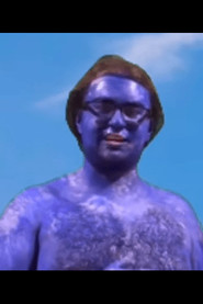 Photo of Colin McDonald as Colin McDonald