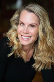 Photo of Suzie Haines as Audrey