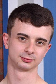 Photo of Felix Hanan