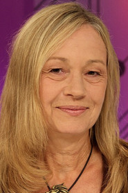 Photo of Willa Bohnet as Self