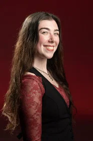 Photo of Emma Eitel as Partyer