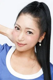 Photo of Ui Mita as Akane Kanzaki