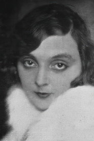 Photo of Nina Orlove as Maddalena