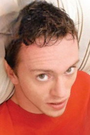 Photo of Cameron Tyler