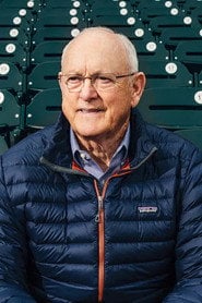 Photo of Nolan Ryan as Self (archive footage)