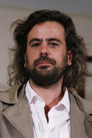 Photo of Jimmy Gimferrer as Self