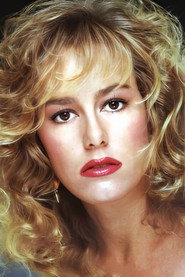 Photo of Carrie Jean Yazel as self / Miss June