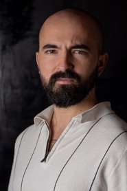 Photo of Sacha Bodiroga