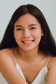 Photo of Yvanne Evangelista as Jessie