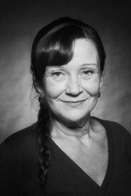 Photo of Ulla Koivuranta as Molla Elo
