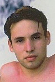Photo of Henrique Andrade as (archive footage)