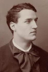 Photo of Philippe Garnier