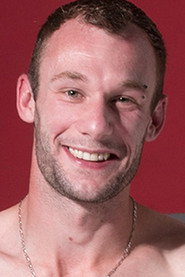 Photo of Guillaume Wayne as (archive footage)