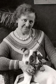 Photo of Marie Faassen