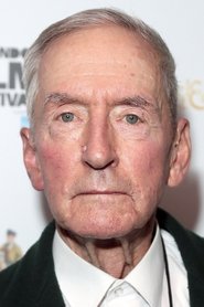 Photo of Raymond Briggs as Older James / Narrator  (uncredited)