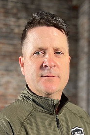 Photo of Richard Nance as Self - Host