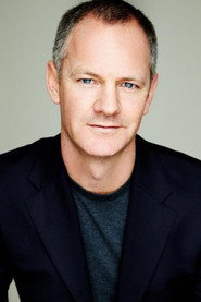 Photo of Gerard Carroll as Mark