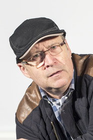 Photo of Toma Hogea as Andrei