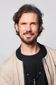 Photo of Arnaud Demanche as Self