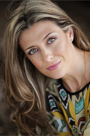 Photo of Janelle Bailey as Mother