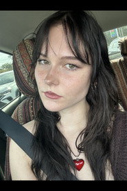 Photo of Madison Severance as Girl