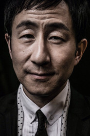 Photo of Toshihiro Yashiba