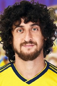 Photo of Khoren Bayramyan as Self