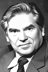 Photo of Henrikas Vancevicius as Davainis