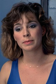 Photo of Sueanne Seamens as Judy Marino
