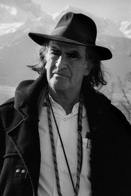 Photo of William Lubtchansky as Self