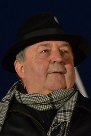 Photo of Witold Skrzydlewski as Himself