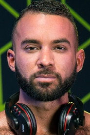 Photo of Marcos Mateo