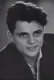 Photo of Lev Shostak as Zdobnov