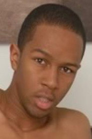 Photo of Dyllan as (archive footage)