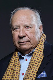 Photo of Neeme Järvi as Self