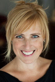Photo of Marie-Josée Corneau as Mother