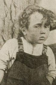 Photo of Billy Jacobs as Tommy Stone