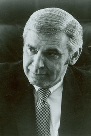 Photo of Leo J. Ryan as Self (archive footage)