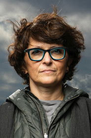 Photo of Sepideh Farsi as Self