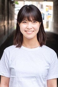 Photo of Mari Hirose