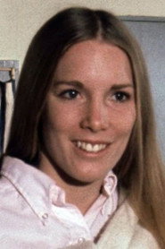 Photo of Patricia Joyce as Alice Craig