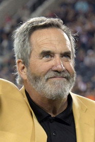 Photo of Dan Fouts as Self