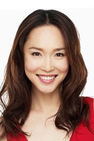 Photo of Fann Wong as Chon Lin
