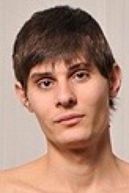 Photo of Ilya