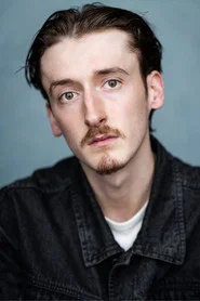 Photo of Bedwyr Bowen as Harry