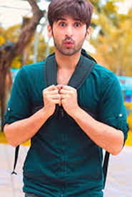 Photo of Sachin Chhabra