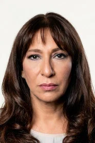Photo of Melek Baykal as Penbe