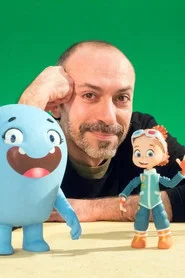Photo of Vicente Mallols as Miliciano, Falangista (voice)
