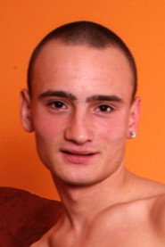 Photo of Eugene Winson