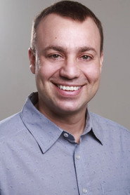 Photo of Fábio Rangel